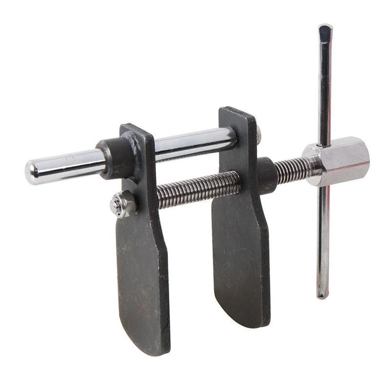 Silverline Disc Brake Piston Spreader Tool Universal 708247 Silverline  - Dynamic Drive