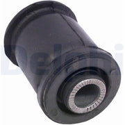 Delphi Wishbone / Control / Trailing Arm Bush fits Hyundai Accent 1994-2000