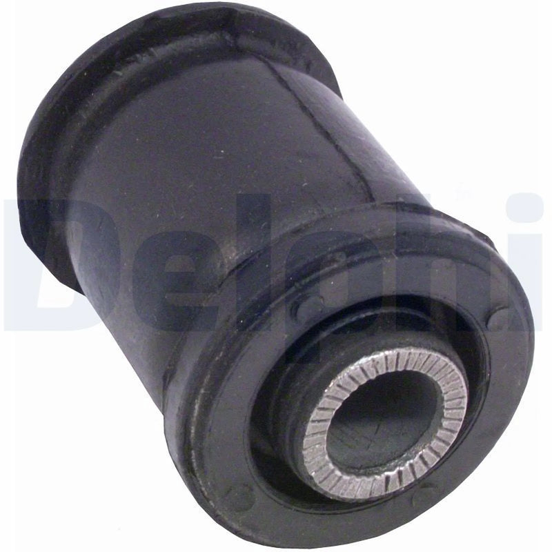 Delphi Wishbone / Control / Trailing Arm Bush fits Hyundai Accent 1994-2000