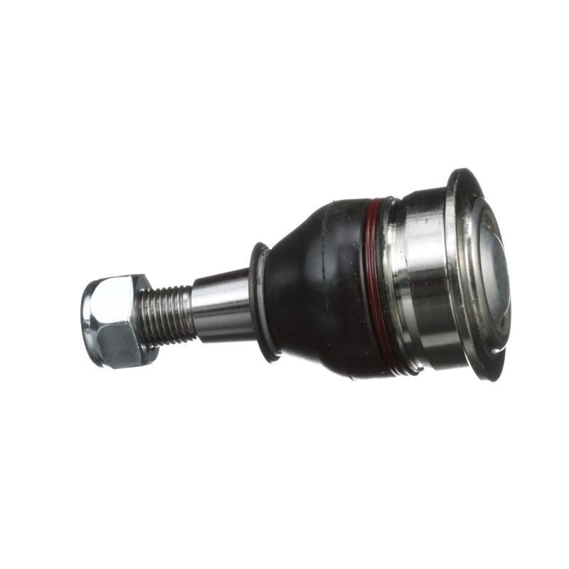 Delphi Ball Joint Front fits Citroën C1 2005-2014 1.0 1.4