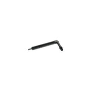 Bosch Injector Nozzle & Holder Assembly