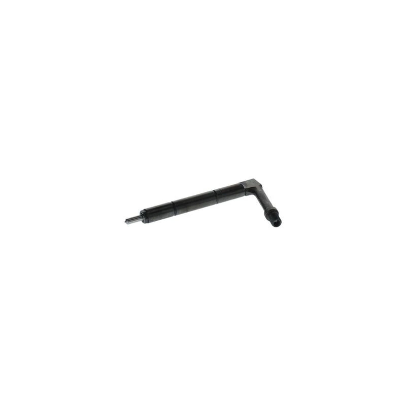 Bosch Injector Nozzle & Holder Assembly
