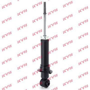 KYB Shock Absorber Damper Strut Rear fits Toyota Celica 1999-2005 1.8