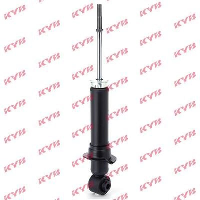 KYB Shock Absorber Damper Strut Rear fits Toyota Celica 1999-2005 1.8