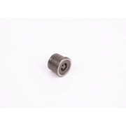 Bosch Engine Control Valve