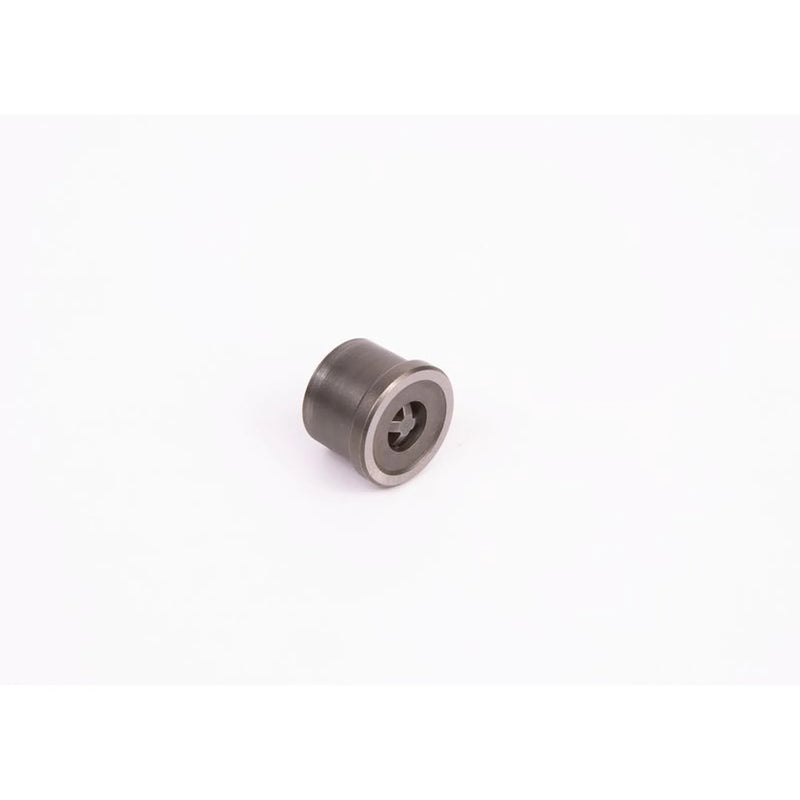Bosch Engine Control Valve