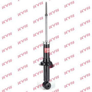 KYB 2 x Shock Absorbers fits Mitsubishi Lancer VIII 2008-2009 1.5 1.8 2.0