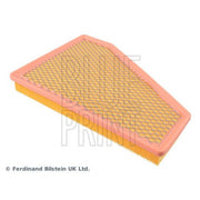 Blue Print Engine Air Filter fits Chrysler Pt Cruiser 2002-2010 2.2