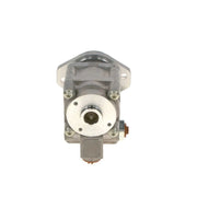 Bosch Power Steering Hydraulic Pump