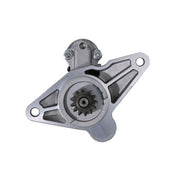 Hella Starter Motor 12V 1.9kW 13 Teeth fits Land Rover Discovery Sport 2014-2015