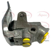 Apec Brake Pressure Regulator Valve fits Citroën Berlingo 1997-2008 1.6 1.8