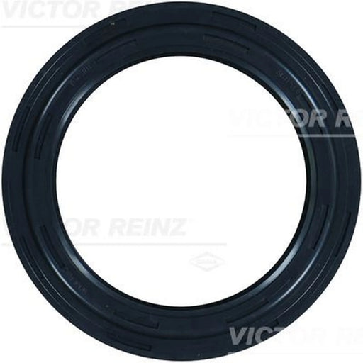 Victor Reinz Crankshaft Shaft Seal OD ID Wide 81-10680-00