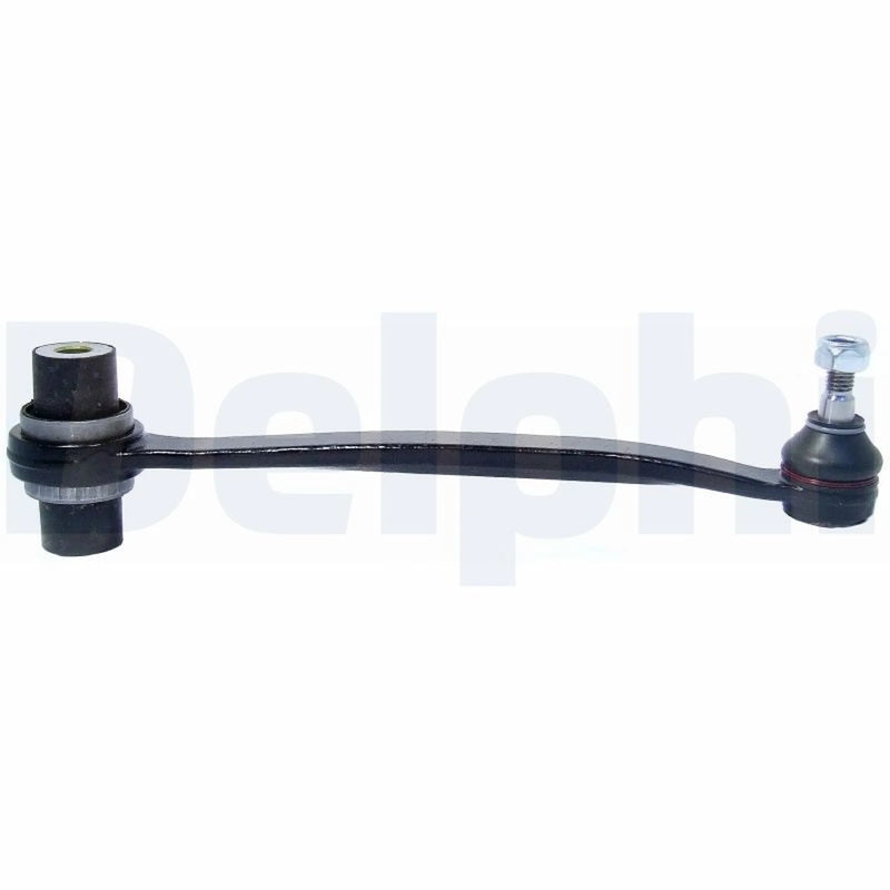 Delphi Wheel Suspension Rod/Strut Lower TC1754