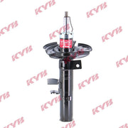 KYB Shock Absorber Damper Strut Front Right fits Ford Focus III 2010-2020