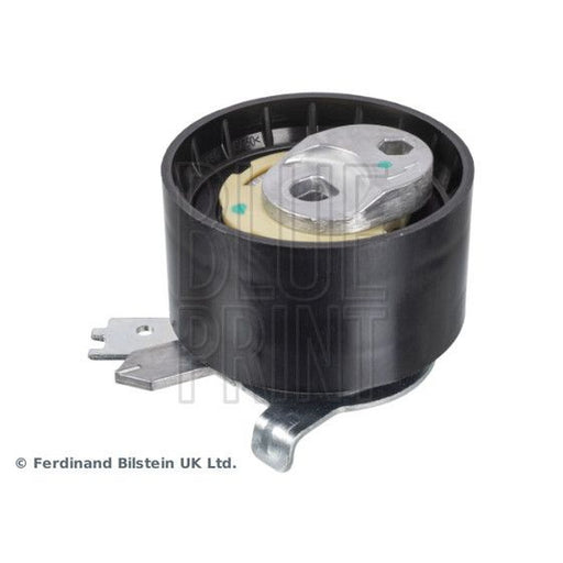 Blue Print Timing Belt Tensioner Pulley OD ID Wide fits Dacia Dokker 2012-2021