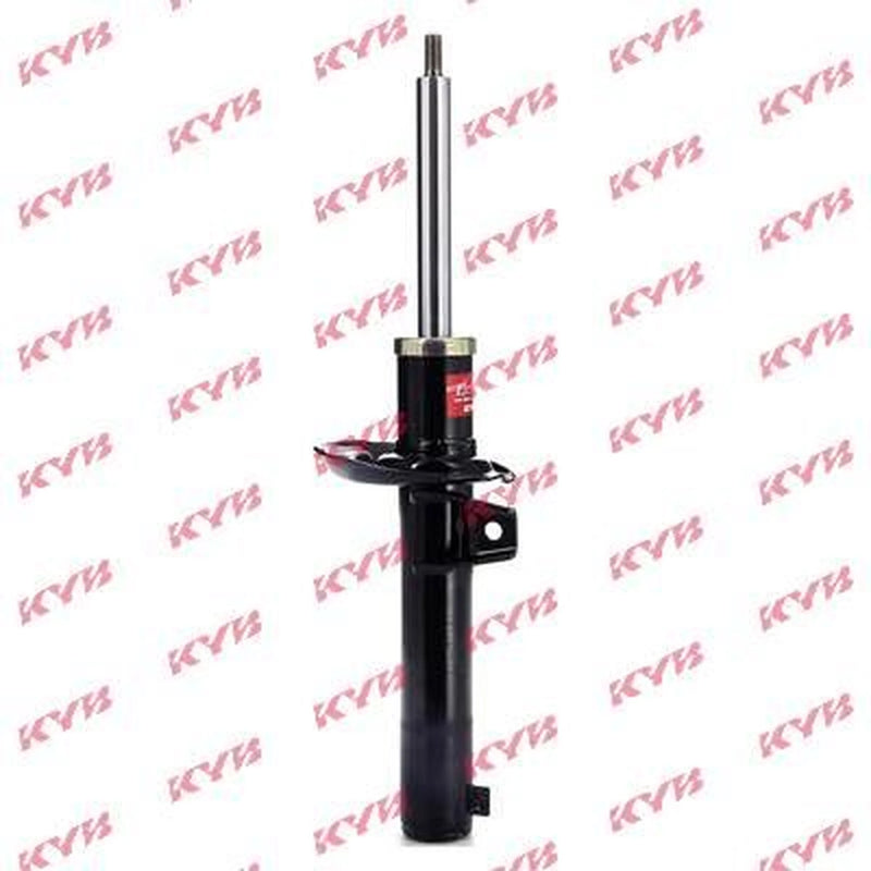 KYB Shock Absorber Damper Strut Front fits Audi A3 2003-2013