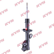 KYB Shock Absorber Damper Strut Front Right fits Honda Hr-V 2015 on 1.5 1.6