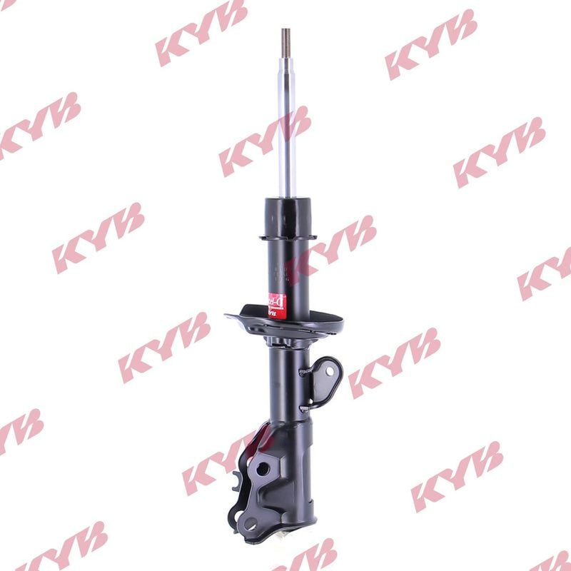 KYB Shock Absorber Damper Strut Front Right fits Honda Hr-V 2015 on 1.5 1.6