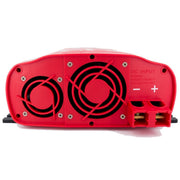 Smart In Pure Sine Wave 12V 1500W Inverter Reliable Inverter for Powering Hi Smart-In Pure - Dynamic Drive