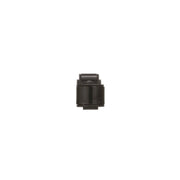Delphi Stabiliser Bar Link Coupling Rod Front fits Dodge Nitro 2006-2012