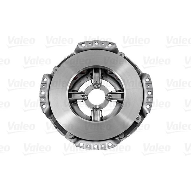 Valeo Clutch Pressure Plate 327mm 831408