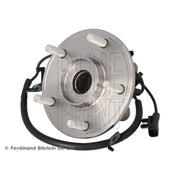 Blue Print Wheel Bearing Kit Rear Left 85mm ADA108317