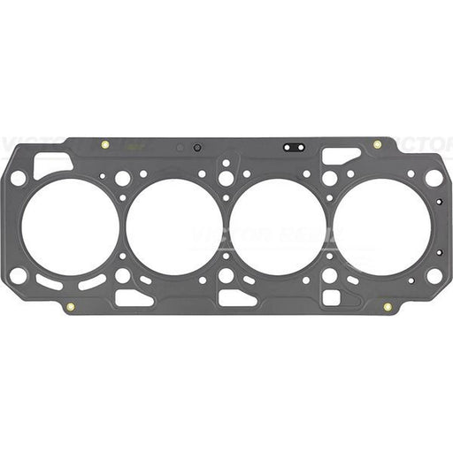 Victor Reinz Cylinder Head Gasket 1mm Thick 61-36595-20