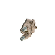 Bosch Fuel Pump Assembly