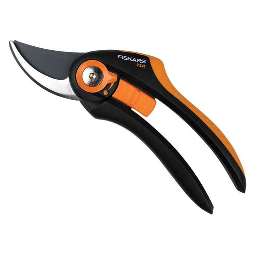 Fiskars P541 Plus™ Bypass Pruner Fiskars - Dynamic Drive