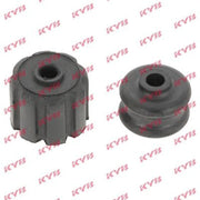 KYB Suspension Strut Support Mount fits Nissan 200SX 1988-1994 1.8