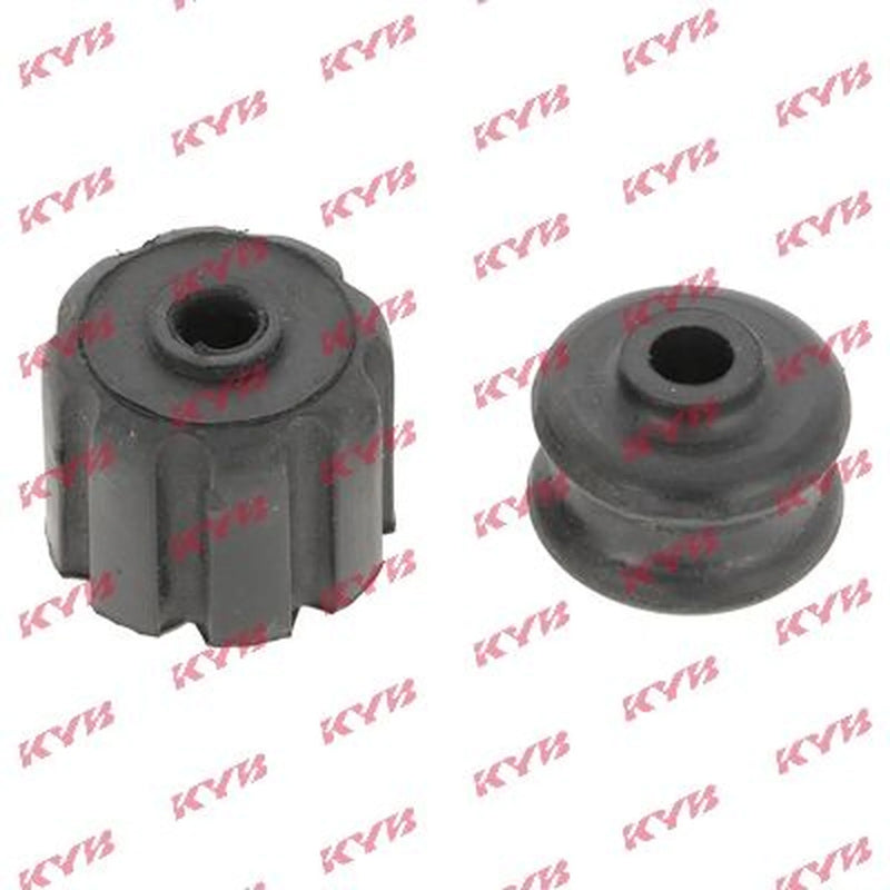 KYB Suspension Strut Support Mount fits Nissan 200SX 1988-1994 1.8