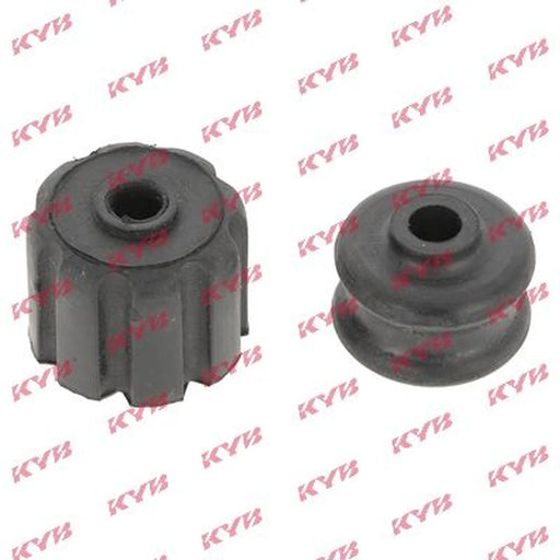 KYB Suspension Strut Support Mount fits Nissan 200SX 1988-1994 1.8