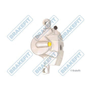 Apec Brake Caliper Assembly Front Right BCA1790E