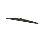Bosch Twin Spoiler Wiper Blade 475mm — SP19S fits BMW Z3 1998-2003 2.8 3.0