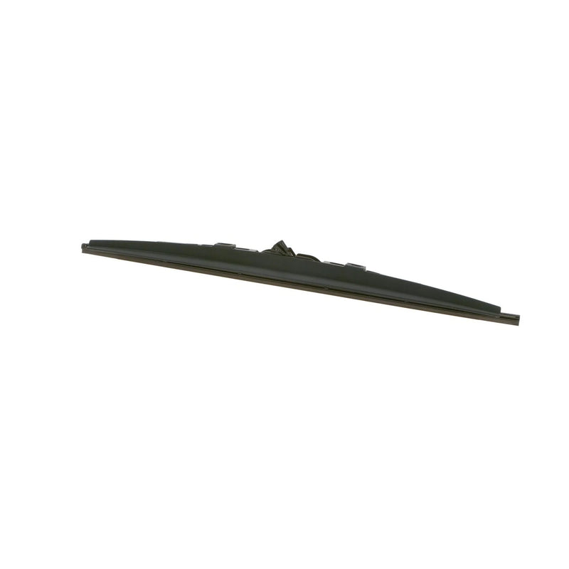 Bosch Twin Spoiler Wiper Blade 475mm — SP19S fits BMW Z3 1998-2003 2.8 3.0