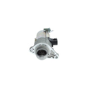 Bosch Starter Motor 12V 1.2kW Teeth fits Honda Stepwgn 2009-2015 2.0