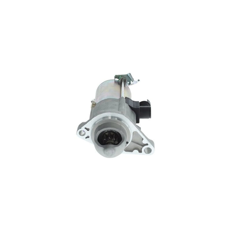 Bosch Starter Motor 12V 1.2kW Teeth fits Honda Stepwgn 2009-2015 2.0