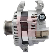 Apec Car Alternator 12V fits Ford Ranger 2011 on 3.2