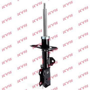 KYB Shock Absorber Damper Strut Front Right fits Toyota Auris 2006-2018