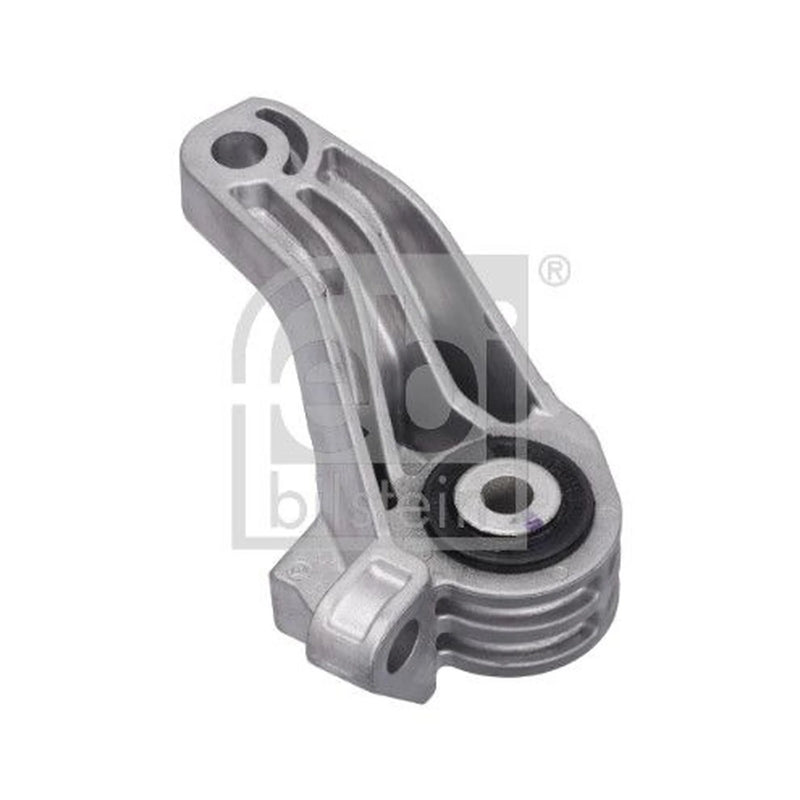 Febi Engine Mount Mounting Rear 184600