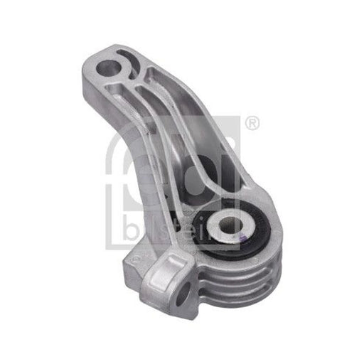 Febi Engine Mount Mounting Rear 184600