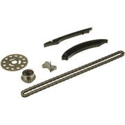 Gates Timing Chain Kit Set Links fits Nissan Interstar 2021-2024