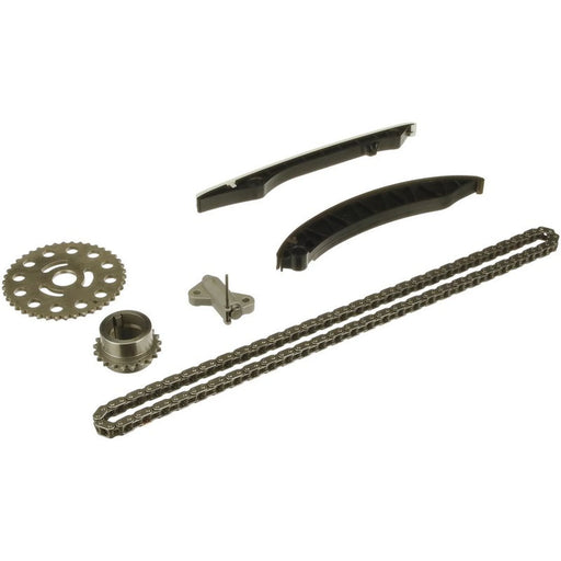 Gates Timing Chain Kit Set Links fits Nissan Interstar 2021-2024