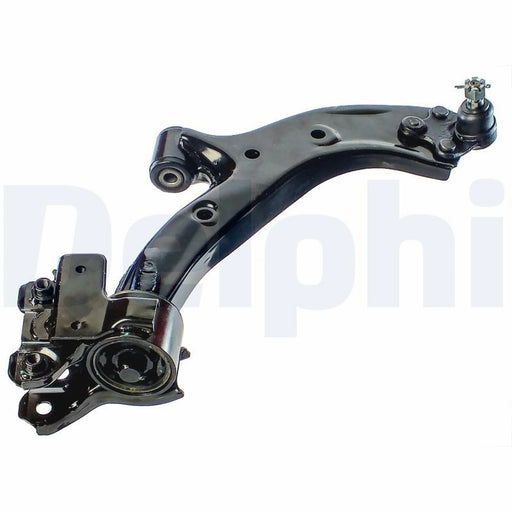 Delphi Control/Trailing Arm Lower TC2872