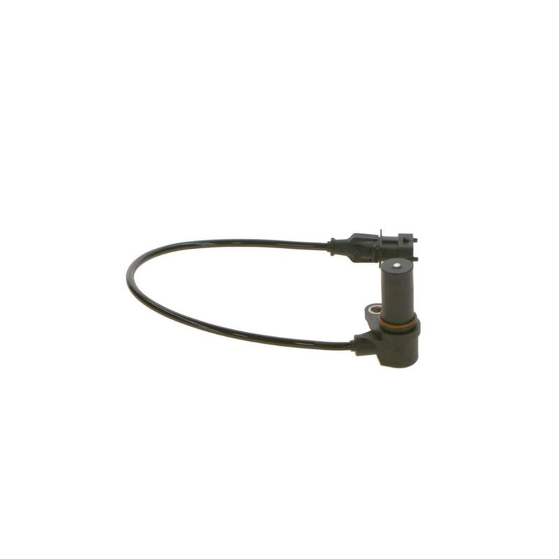 Bosch Crankshaft Position Sensor
