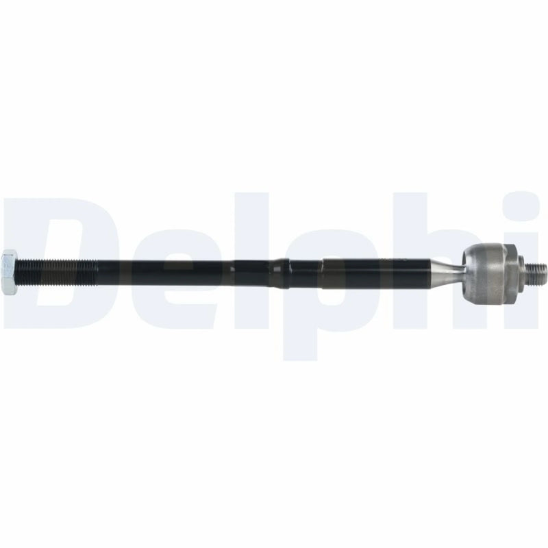 Delphi Stabiliser Drop Link Front fits Ford C-Max 2007-2010 1.6 1.8 2.0