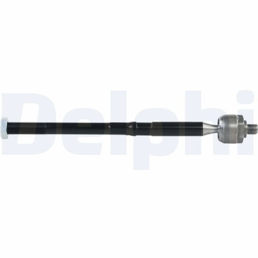 Delphi Stabiliser Drop Link Front TA2049