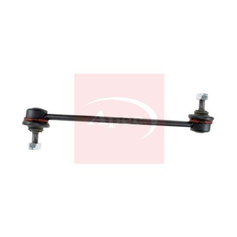Apec Stabiliser Bar Link Coupling Rod Front Right fits Hyundai I10 II 2013-2019