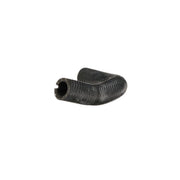 Gates Curved Radiator Hose fits Opel Agila A 2003-2007 1.3