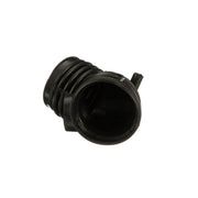 Gates Air Supply Hose 210mm NBR (nitrile butadiene rubber) fits BMW 5 1995-2000
